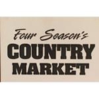 Four Seasons Country Market