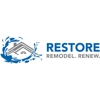 Restore Remodel Renew gallery