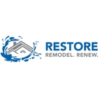 Restore Remodel Renew
