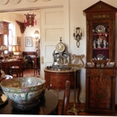 Singer Antique Galleries, LTD - Estate Appraisal & Sales