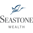 Miguel Horvath - Private Wealth Advisor, Ameriprise Financial Services - Financial Planners