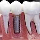 Feel Good Dental - Dentists