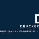 Drucker and Falk - Commercial Real Estate
