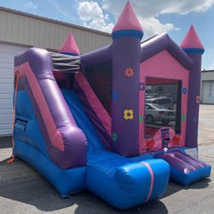 Seymour Party Rentals, L.L.C. - Seymour, IN