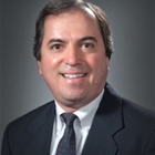 Randy Jay Feld, MD