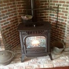 Home & Hearth Inc.