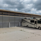 In-N-Out Storage - Elm Park