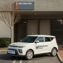 Minuteman Press - Check Printing Services
