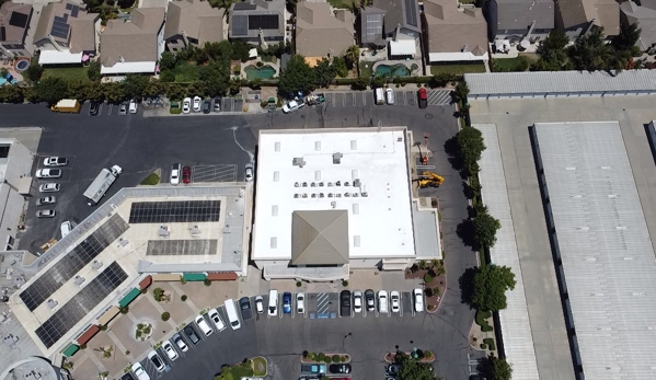 Peterson Roofing Co, Inc - Modesto, CA