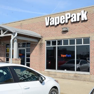 Vape Park Paducah - Paducah, KY