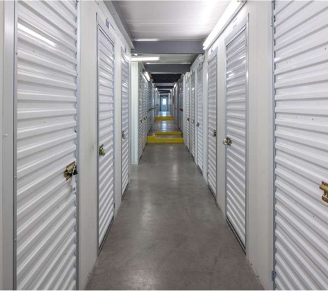 Extra Space Storage - Frederick, MD