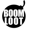 BoomLoot gallery