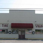 Village Tire