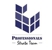 Professionals Strata Team - Property Management