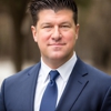 Scott D De Salvo Law Office gallery