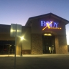 Body Xchange Health Club gallery