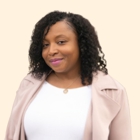 Bonnetta Hall, Counselor