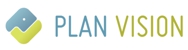 Plan Vision Australia - Architectural Designers