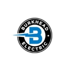 Burkhead Electric