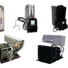 Apple Repair Services gallery