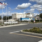 LAZ Parking - Kaiser Moreno Valley