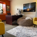 High Desert Counseling - Drug Abuse & Addiction Centers