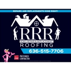 RRR Roofing