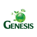 Genesis Radon - Radon Testing & Mitigation