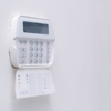 Bulldog Alarms Inc. gallery