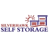 Silverhawk Self Storage gallery