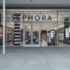 Sephora gallery