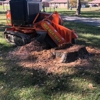 Matt's Stump Grinding gallery