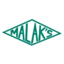 Malak's Auto and Towing - Towing