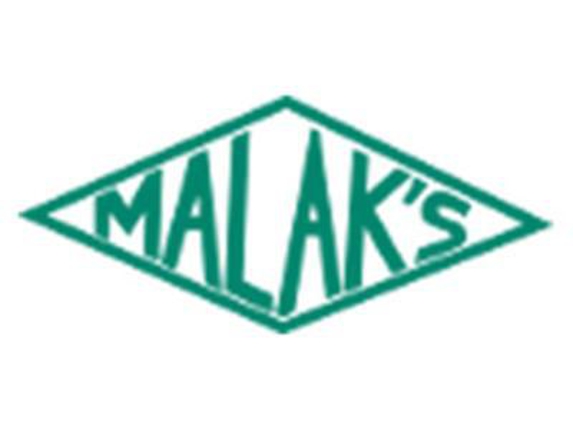 Malak's Auto and Towing - Shavertown, PA