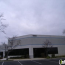 Imra America Inc - Research & Development Labs