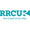 Red River Credit Union gallery