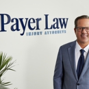 Payer Law Personal Injury Lawyers - Automobile Accident Attorneys