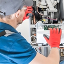Global Services - Air Conditioning Service & Repair
