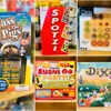 Child's Play Toys gallery