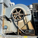 H&S Mechanical Services - Fireplaces