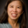 Constance Wang, MD gallery
