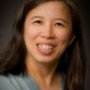 Constance Wang, M.D. - Physicians & Surgeons, Internal Medicine