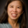 Constance Wang, M.D.