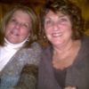 Outback Steakhouse gallery
