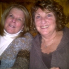 Outback Steakhouse