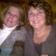 Outback Steakhouse