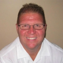 Pint, Scott M, DC - Chiropractors & Chiropractic Services