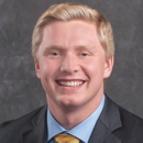 Edward Jones-Financial Advisor: Erik Dartsch, CFP - Investments