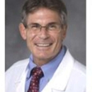 Scott Jeffrey Denardo, MD - Physicians & Surgeons, Cardiology