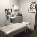 Dunne Chiropractic & Rehab - Chiropractors & Chiropractic Services